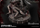The Hunter Collector Edition (Prototype Shown) View 5