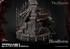 The Hunter Collector Edition (Prototype Shown) View 4