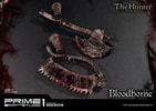 The Hunter Collector Edition (Prototype Shown) View 3