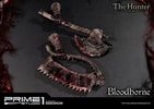 The Hunter Collector Edition (Prototype Shown) View 23