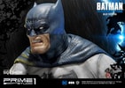 Batman Blue Version Exclusive Edition (Prototype Shown) View 14