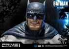 Batman Blue Version Exclusive Edition (Prototype Shown) View 16