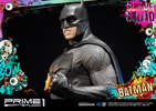 Batman Collector Edition (Prototype Shown) View 19