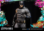 Batman Collector Edition (Prototype Shown) View 20