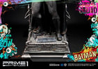 Batman Collector Edition (Prototype Shown) View 21