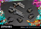 Batman Collector Edition (Prototype Shown) View 24