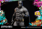 Batman Exclusive Edition (Prototype Shown) View 3