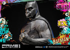 Batman Exclusive Edition (Prototype Shown) View 4