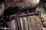 Durotan (Prototype Shown) View 21