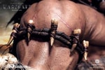 Durotan (Prototype Shown) View 22