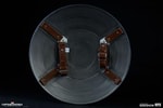 Captain America Stealth Shield View 5