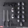Deadpool X-Force Version (Prototype Shown) View 6