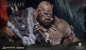 Orgrim (Prototype Shown) View 6