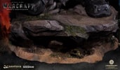 Orgrim (Prototype Shown) View 20