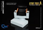 Captains Chair