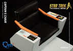Captains Chair