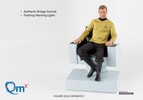 Captains Chair
