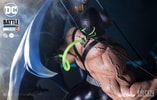 Batman vs Bane (Prototype Shown) View 5