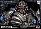 Megatron