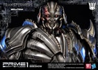 Megatron