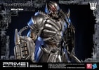 Megatron Collector Edition - Prototype Shown