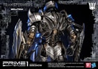 Megatron
