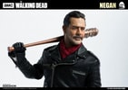 Negan (Prototype Shown) View 11
