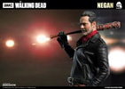 Negan (Prototype Shown) View 15
