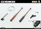 Negan (Prototype Shown) View 21