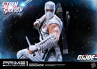 Storm Shadow Collector Edition (Prototype Shown) View 25