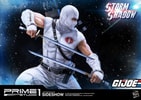 Storm Shadow Collector Edition (Prototype Shown) View 27