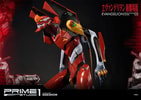 EVA  Production Model-02 Collector Edition (Prototype Shown) View 24