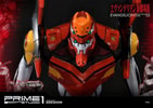 EVA  Production Model-02 Collector Edition (Prototype Shown) View 27