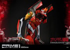 EVA  Production Model-02 Collector Edition (Prototype Shown) View 28