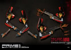 EVA  Production Model-02 Collector Edition (Prototype Shown) View 29