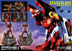 EVA  Production Model-02 Collector Edition (Prototype Shown) View 31