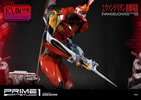 EVA  Production Model-02 Exclusive Edition (Prototype Shown) View 7