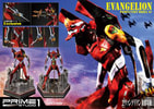 EVA  Production Model-02 Exclusive Edition (Prototype Shown) View 10
