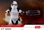 Executioner Trooper (Prototype Shown) View 7