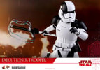 Executioner Trooper (Prototype Shown) View 6
