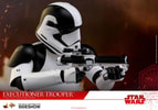 Executioner Trooper (Prototype Shown) View 5