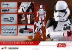 Executioner Trooper (Prototype Shown) View 17