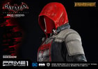 Red Hood Story Pack Exclusive Edition (Prototype Shown) View 4