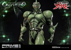 Guyver 0 (Prototype Shown) View 6