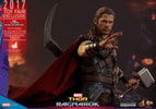 Roadworn Thor Exclusive Edition (Prototype Shown) View 10