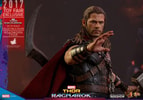 Roadworn Thor Exclusive Edition (Prototype Shown) View 9