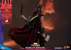 Roadworn Thor Exclusive Edition (Prototype Shown) View 5