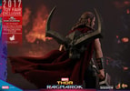 Roadworn Thor Exclusive Edition (Prototype Shown) View 4