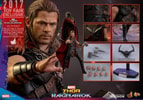 Roadworn Thor Exclusive Edition (Prototype Shown) View 22
