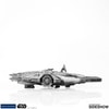 Millennium Falcon (Prototype Shown) View 4
